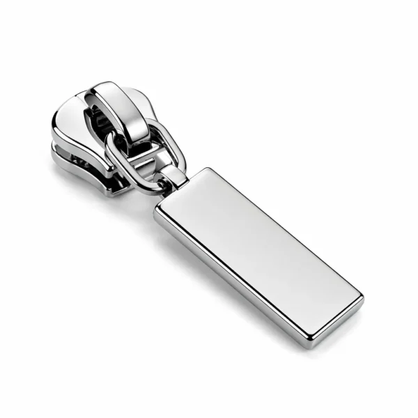 Extended Push Spring Snap Button for Tang Suit